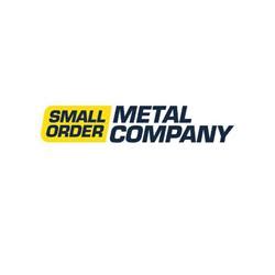 metal fabricators essex|small order metal company southend.